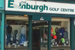 Edinburgh Golf Centre
