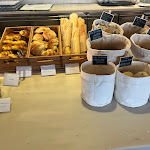 Photo n°3 de l'avis de Albert.u fait le 09/04/2023 à 08:54 sur le  Sheraton Porto Hotel & Spa à Porto