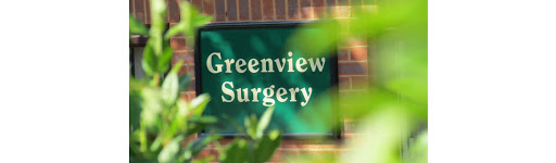 Greenview Surgery Northampton
