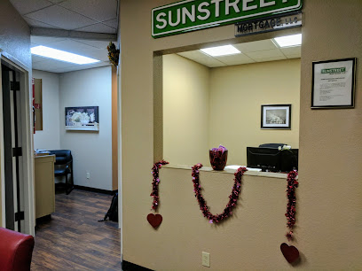 Sunstreet Mortgage, LLC - Nogales