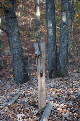 National Park «Chattahoochee River National Recreation Area - Allenbrook Unit», reviews and photos, 227 S Atlanta St, Roswell, GA 30075, USA