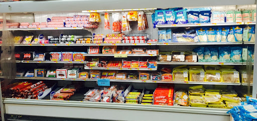 Supermarket «Riverview Fresh Market», reviews and photos, 9613 US-301, Riverview, FL 33578, USA