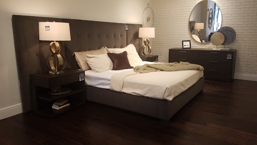 Furniture Store «Bassett Home Furnishings», reviews and photos, 120 S Central Ave, Hartsdale, NY 10530, USA