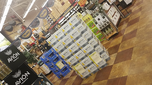 Wine Store «Total Wine & More», reviews and photos, 380 Main Ave, Norwalk, CT 06851, USA