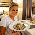 Photo n°3 de l'avis de Marco.o fait le 14/09/2023 à 13:23 sur le  Locanda alla Chiesa à Lazise