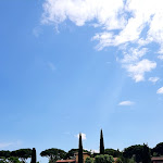 Photo n°4 de l'avis de Günter.c fait le 09/06/2021 à 08:07 sur le  Le Corti del Lago à Padenghe sul Garda