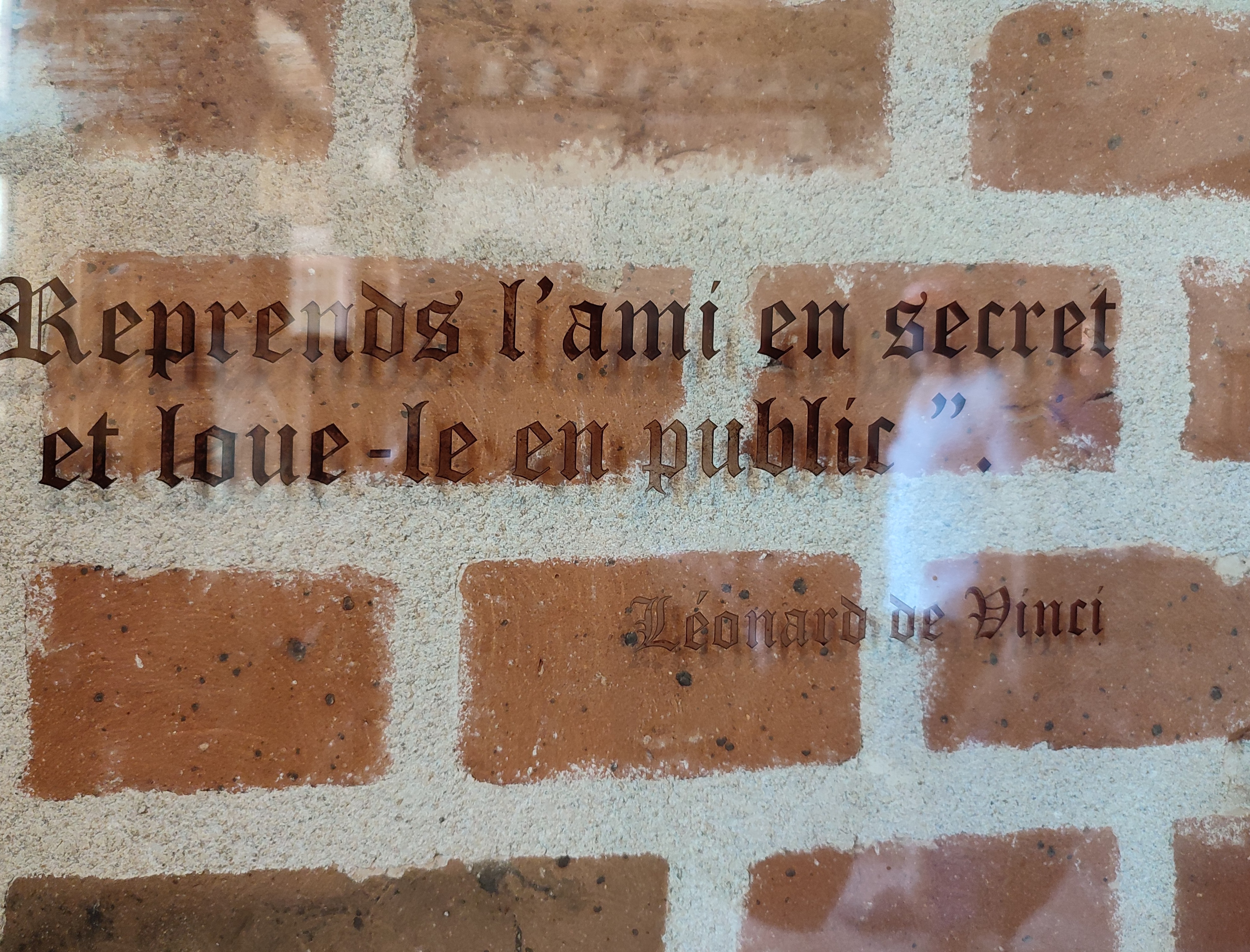 Photo n° 20 de l'avis de nina.a fait le 05/06/2023 à 14:46