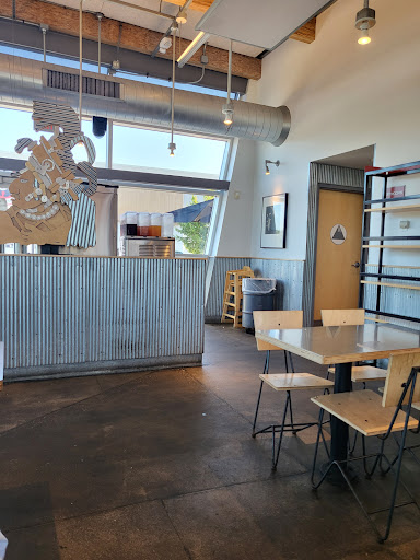 Mexican Restaurant «Chipotle Mexican Grill», reviews and photos, 940 S Waukegan Rd, Waukegan, IL 60085, USA