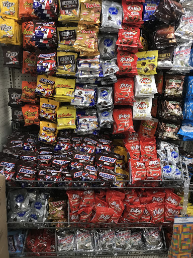 Dollar Store «Dollar Tree», reviews and photos, 301 E Wallace Kneeland Blvd, Shelton, WA 98584, USA