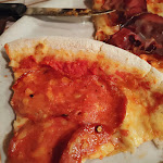 Photo n°1 de l'avis de Dario.o fait le 02/09/2023 à 20:43 sur le  Ristorante Pizzeria L'Oasi à Dervio