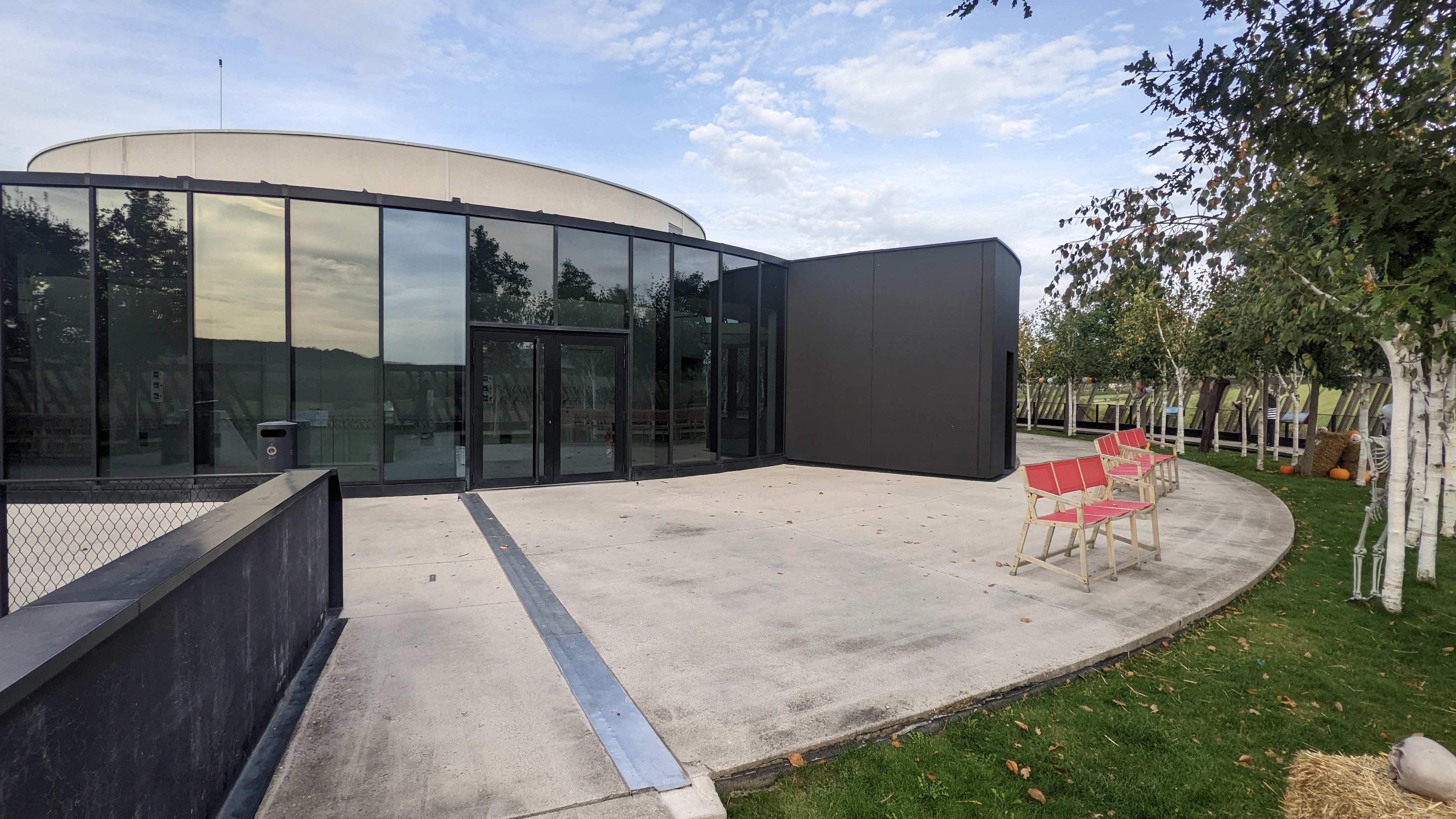 Photo n° 17 de l'avis de Raph. fait le 30/01/2023 à 07:34