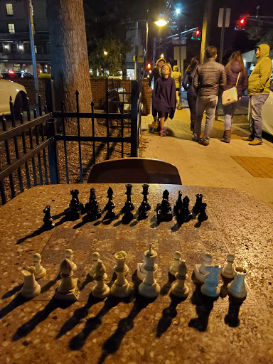 Wine Store «Wonderful World of Wine», reviews and photos, 8 S Union St, Lambertville, NJ 08530, USA