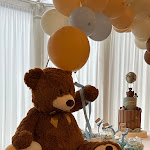 Photo n°1 de l'avis de Daniele.v fait le 22/09/2022 à 11:35 sur le  Ristorante Villa Bianca à Teramo