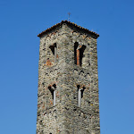 Photo n°1 de l'avis de Enrico.i fait le 24/08/2023 à 13:13 sur le  Cella Grande à Viverone