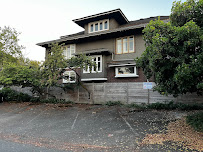 Twelve Rivers Medicine - Photo 3 - Car repair in Seattle, WA, Seattle