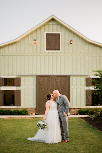 Daniel Lee Jr. Photography - Photo 4 - Car repair in , Gastonia