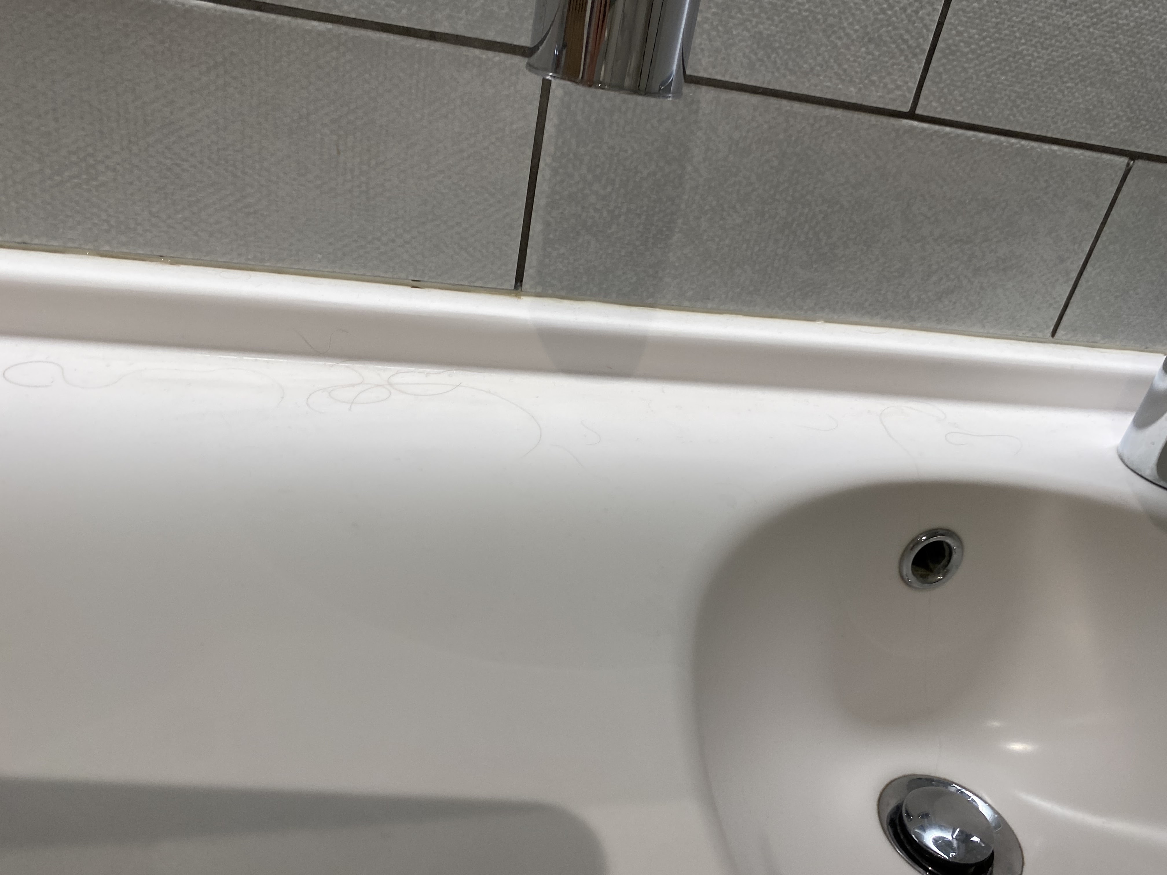 Photo n° 5 de l'avis de Romane.o fait le 29/11/2023 à 14:25