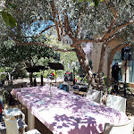 Photo n°3 de l'avis de Giancarlo.a fait le 31/03/2019 à 17:27 sur le  Il Melangolo à Santa Flavia