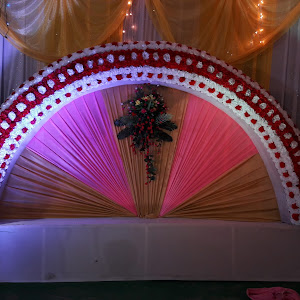 Amar Decorator photo