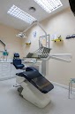 Cemedic | Clínica Dental en Viladecans | Urgencias dentales | Implantes dentales