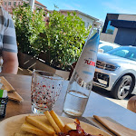 Photo n°2 de l'avis de silvia.i fait le 05/09/2022 à 15:05 sur le  Ristorante Sensi à Camposampiero