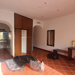 Photo n°2 de l'avis de Alain.a fait le 23/05/2022 à 11:09 sur le  Herdade Lago Real à Mira