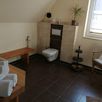 Photo n°12 de l'avis de felengelke. fait le 04/03/2018 à 15:53 sur le  NaturApartments & LandHaus Stauensfließ à Burg