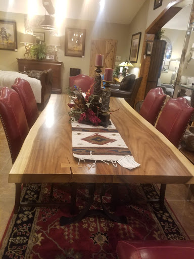 Store «HomeXpressions», reviews and photos, 7967 US-51, Minocqua, WI 54548, USA