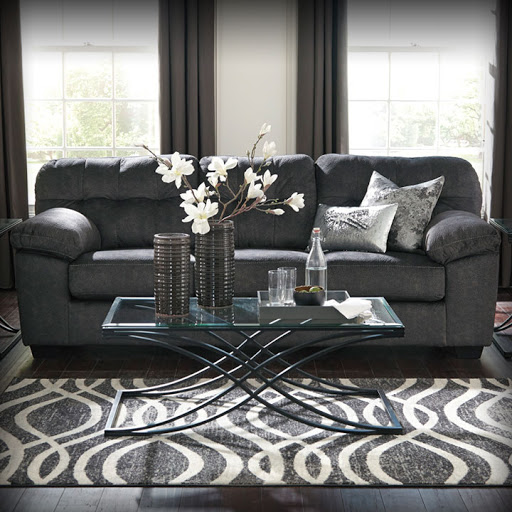 Furniture Store «Cincinnati Overstock Warehouse», reviews and photos, 12000 Princeton Pike, Cincinnati, OH 45246, USA