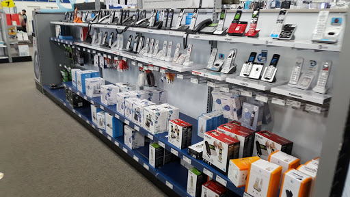 Electronics Store «Best Buy», reviews and photos, 11200 W Broad St, Glen Allen, VA 23060, USA