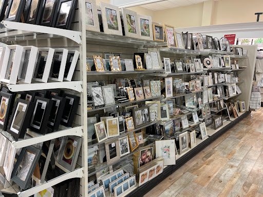 Craft Store «Hobby Lobby», reviews and photos, 1236 US-22, Phillipsburg, NJ 08865, USA