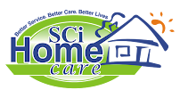 SCI Home Care - Photo 6 - Car repair in Chicago, IL, Chicago