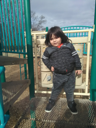 Park «Accokeek East Community Park», reviews and photos, 3606 Accokeek Rd, Waldorf, MD 20601, USA