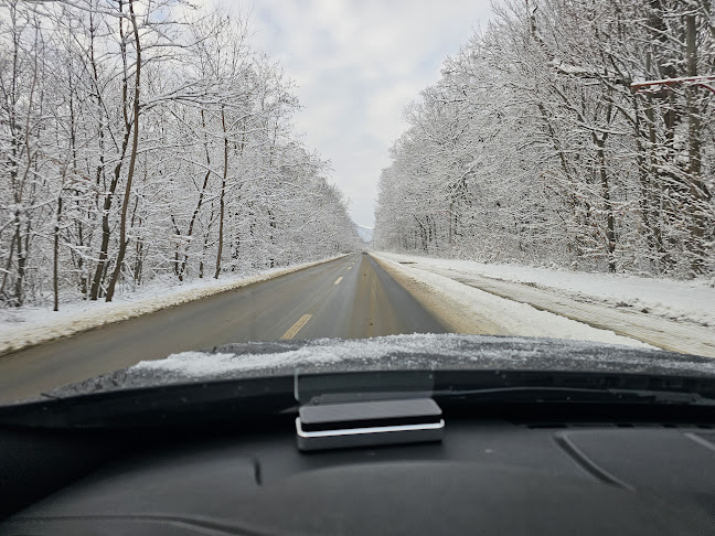 orar Parcul Natural Dumbrava Sibiului