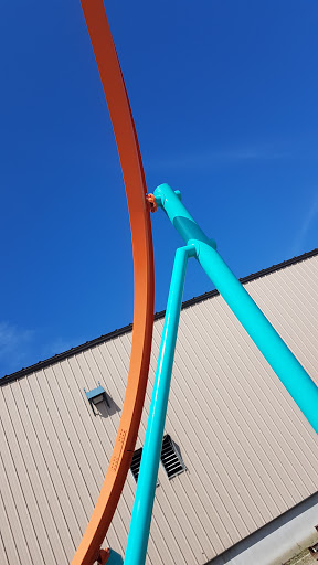 Construction Company «Rocky Mountain Construction Group», reviews and photos, 11470 N Carisa Ct, Hayden, ID 83835, USA