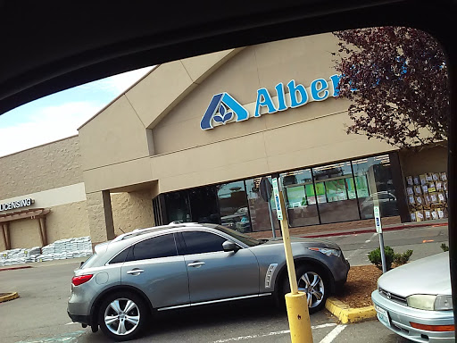Grocery Store «Albertsons», reviews and photos, 3520 Pacific Ave SE, Olympia, WA 98501, USA