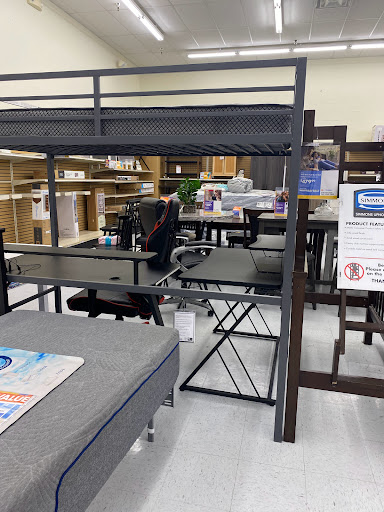 Discount Store «Big Lots», reviews and photos, 4165 E Harry St, Wichita, KS 67218, USA