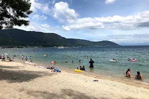 Omi-Maiko Nakahama Beach image