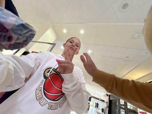 Find is a hand tattoo a bad idea for your next unique tattoo in Yorktown Heights at Banter by Piercing Pagoda