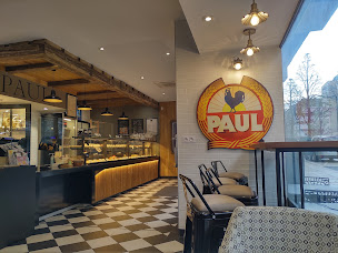 Photo n°26 de Pains - Pâtisseries - Viennoiseries - Sandwichs 