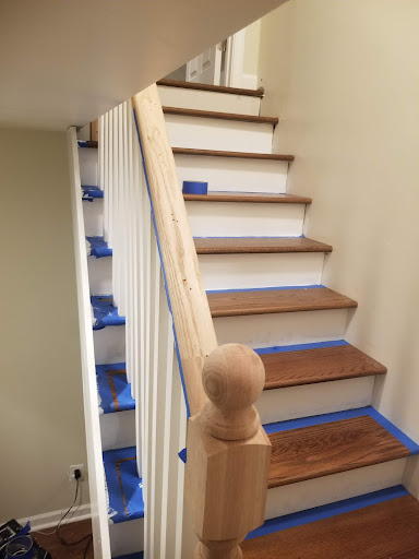 Home Improvement Store «The Home Depot», reviews and photos, 1177 Coolidge Hwy, Troy, MI 48084, USA