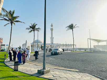 Saudi arab