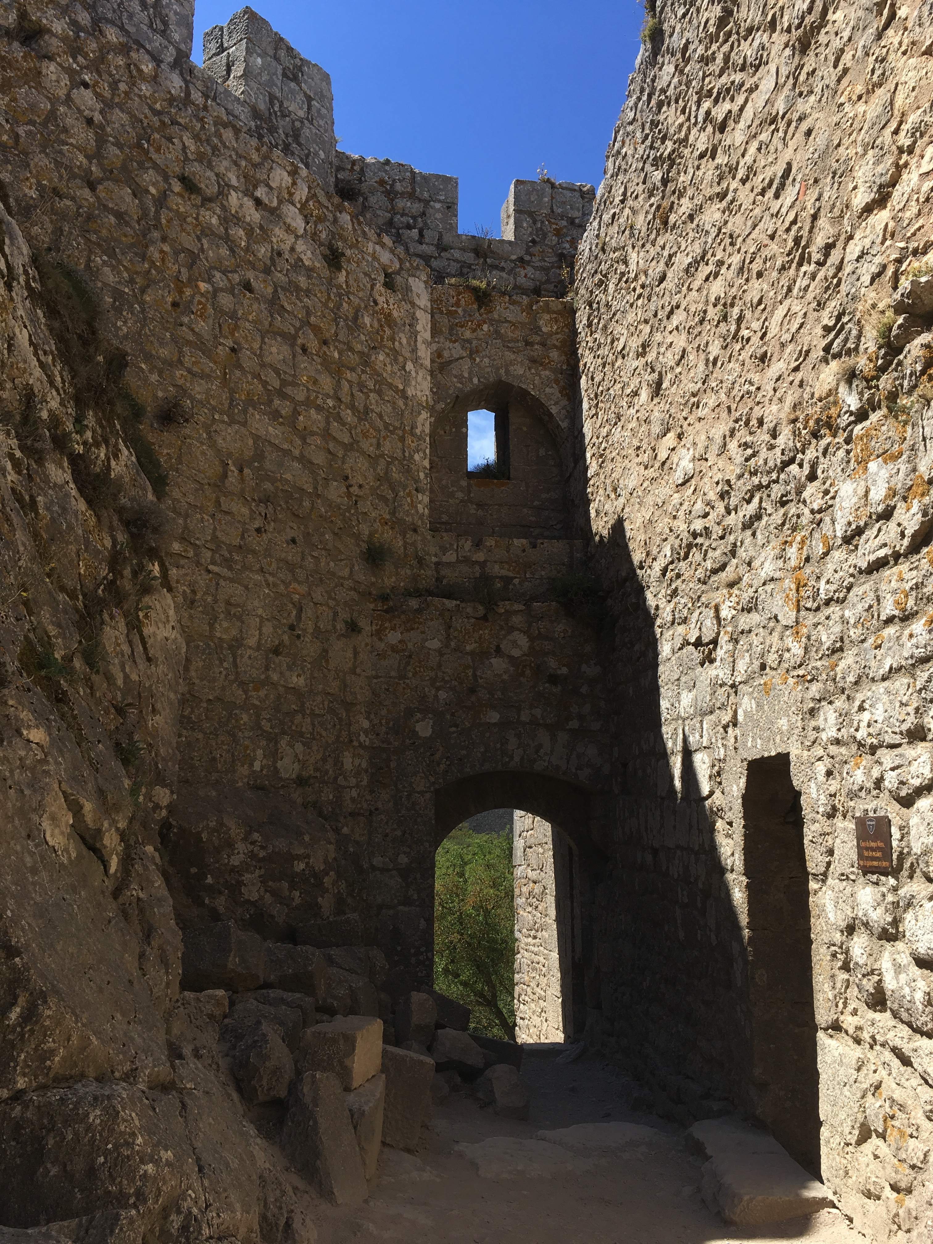 Photo n° 11 de l'avis de Guillaume. fait le 14/08/2019 à 18:59