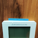 Photo n°7 de l'avis de Wolfgang.i fait le 11/10/2023 à 08:23 sur le  BEST WESTERN Hotel am Europaplatz à Königsbrunn