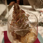 Photo n°1 de l'avis de Elena.a fait le 20/12/2023 à 09:52 sur le  Teatro dei Condomini à Santarcangelo di Romagna