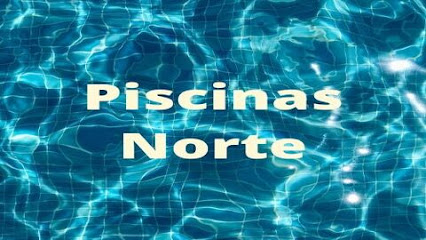 Piscinas Norte