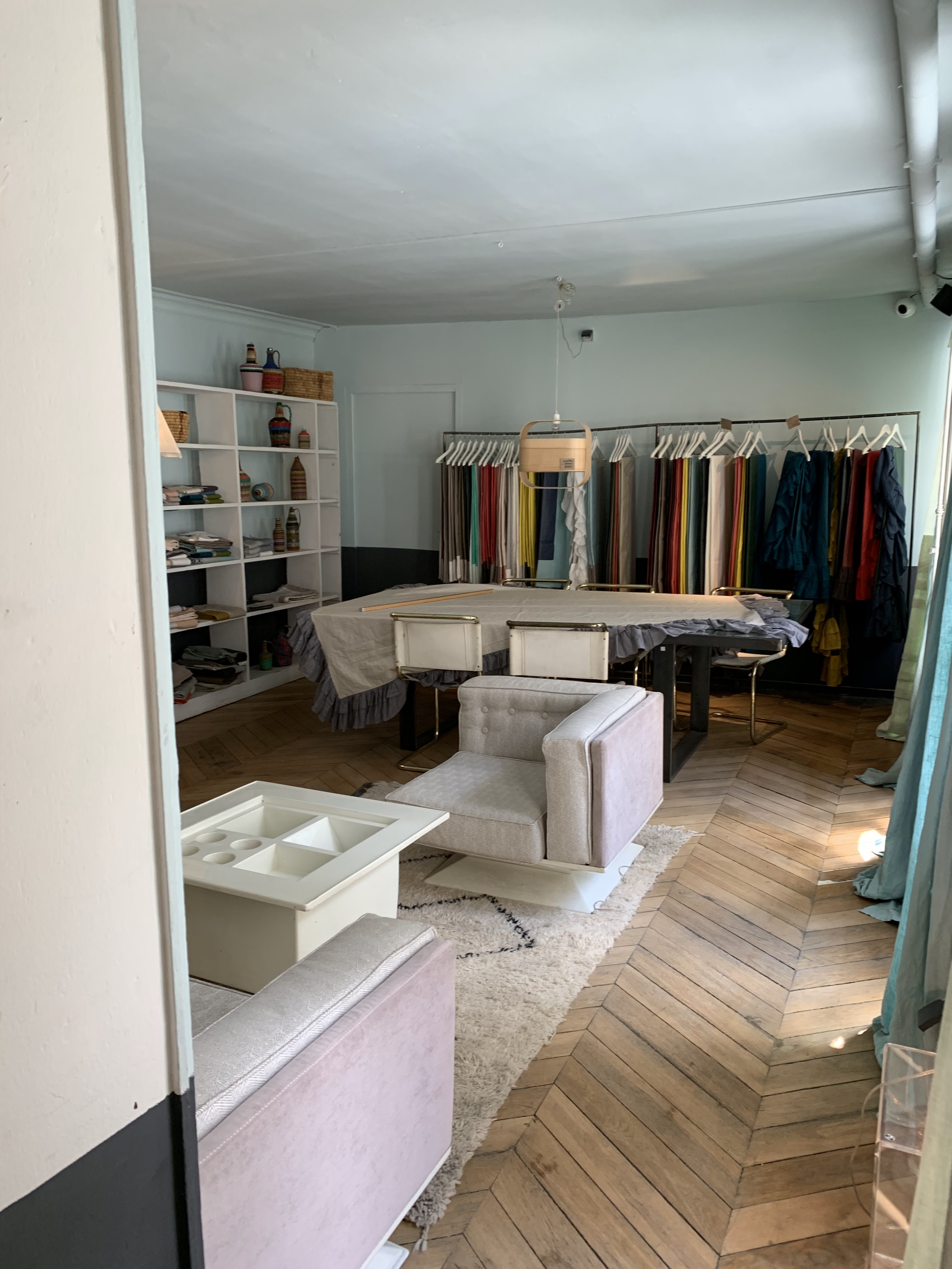 Photo n° 20 de l'avis de jessica.e fait le 24/05/2019 à 11:57