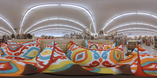 Craft Store «Hobby Lobby», reviews and photos, 130 Sundance Pkwy #200, Round Rock, TX 78681, USA