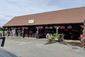 Smiarowski Farmstand and Creamery image