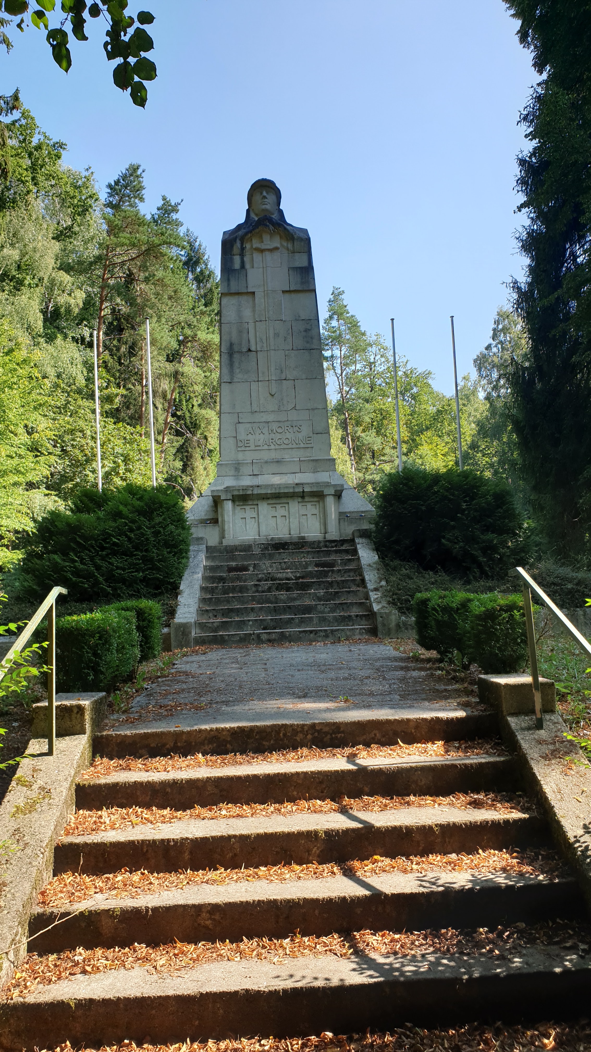 Photo n° 2 de l'avis de jean.a fait le 24/08/2019 à 18:31